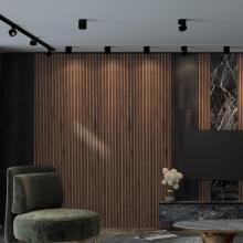 Трековый светодиодный светильник Novotech Port Eddy 358942 купить в Алматы svet.kz