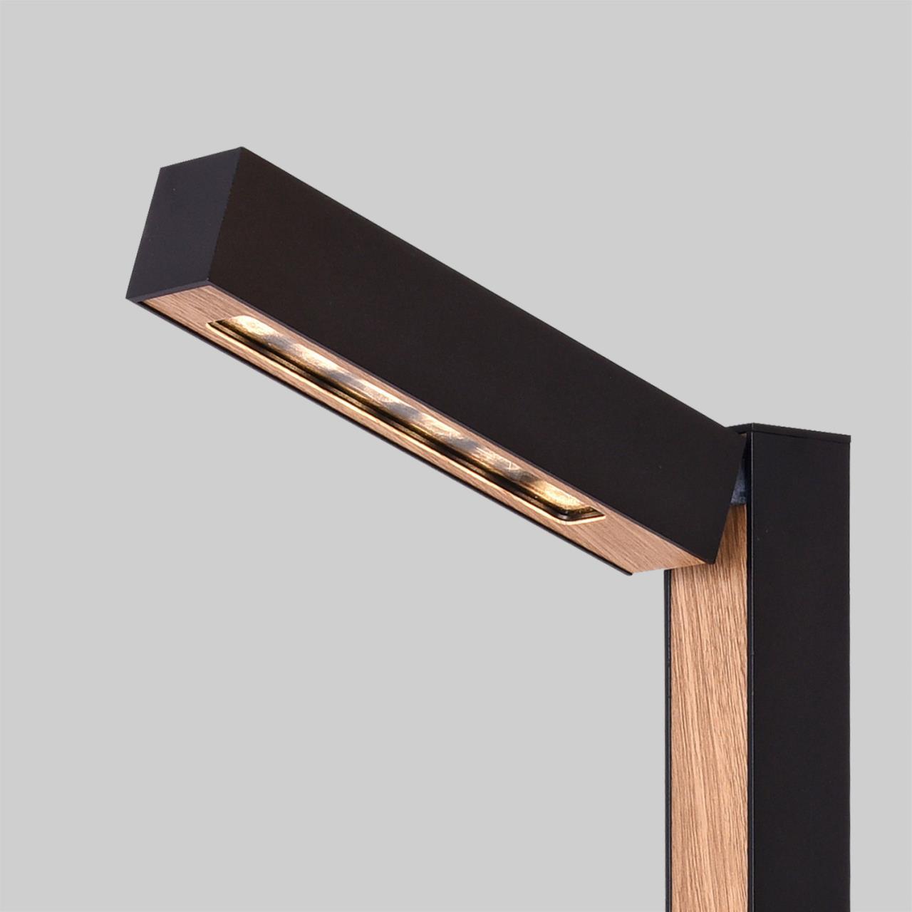 Дополнительная картинка Уличный столб Stolpe 4388-1F