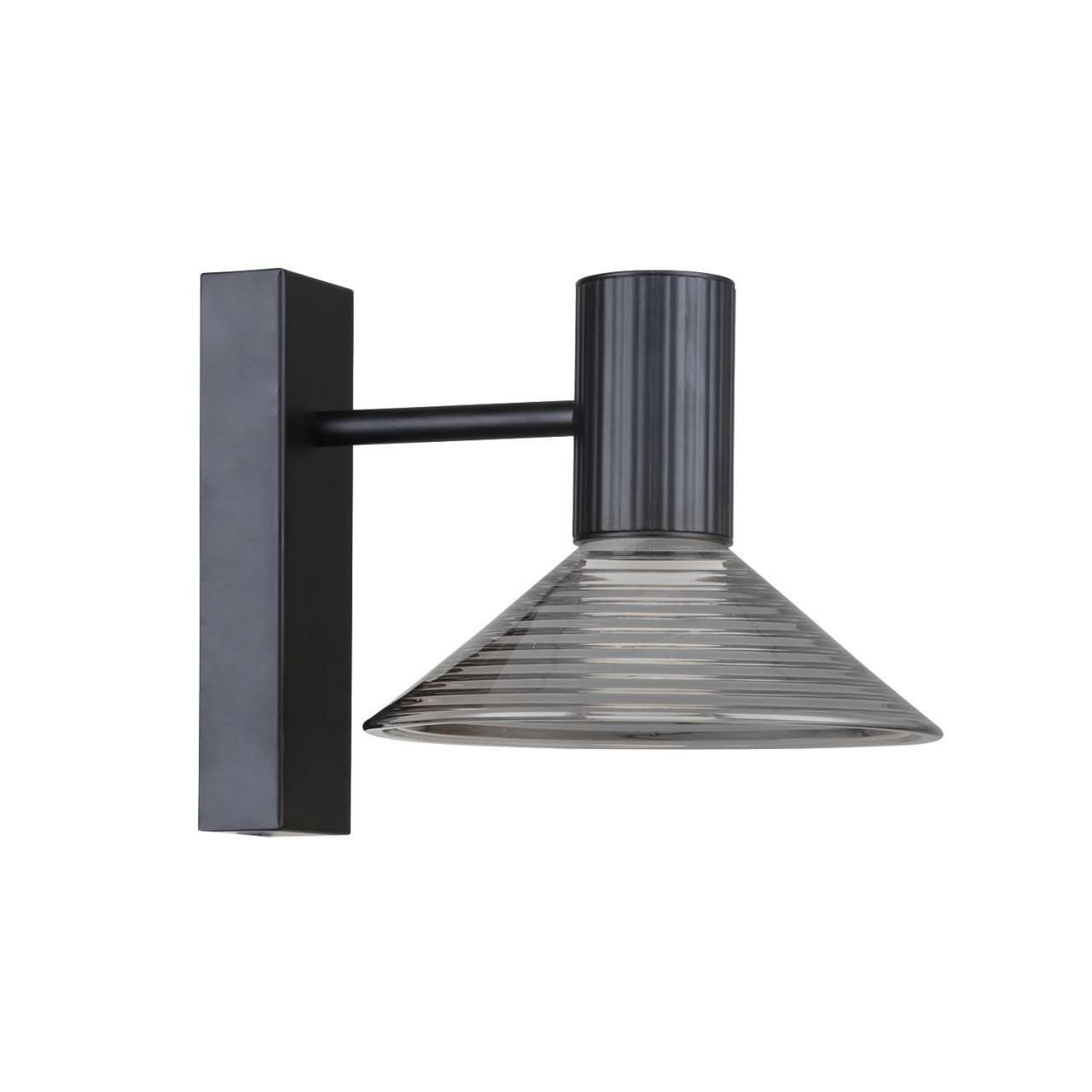 Картинка 4622-1W Настенный светильник Feris F-Promo