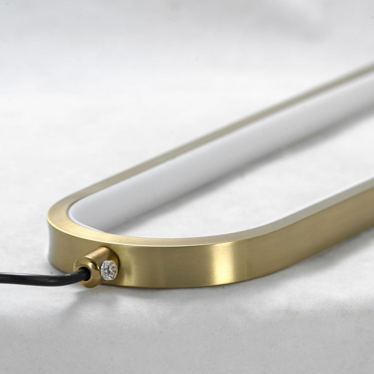 Дополнительная картинка Бра настенное LSP-8681