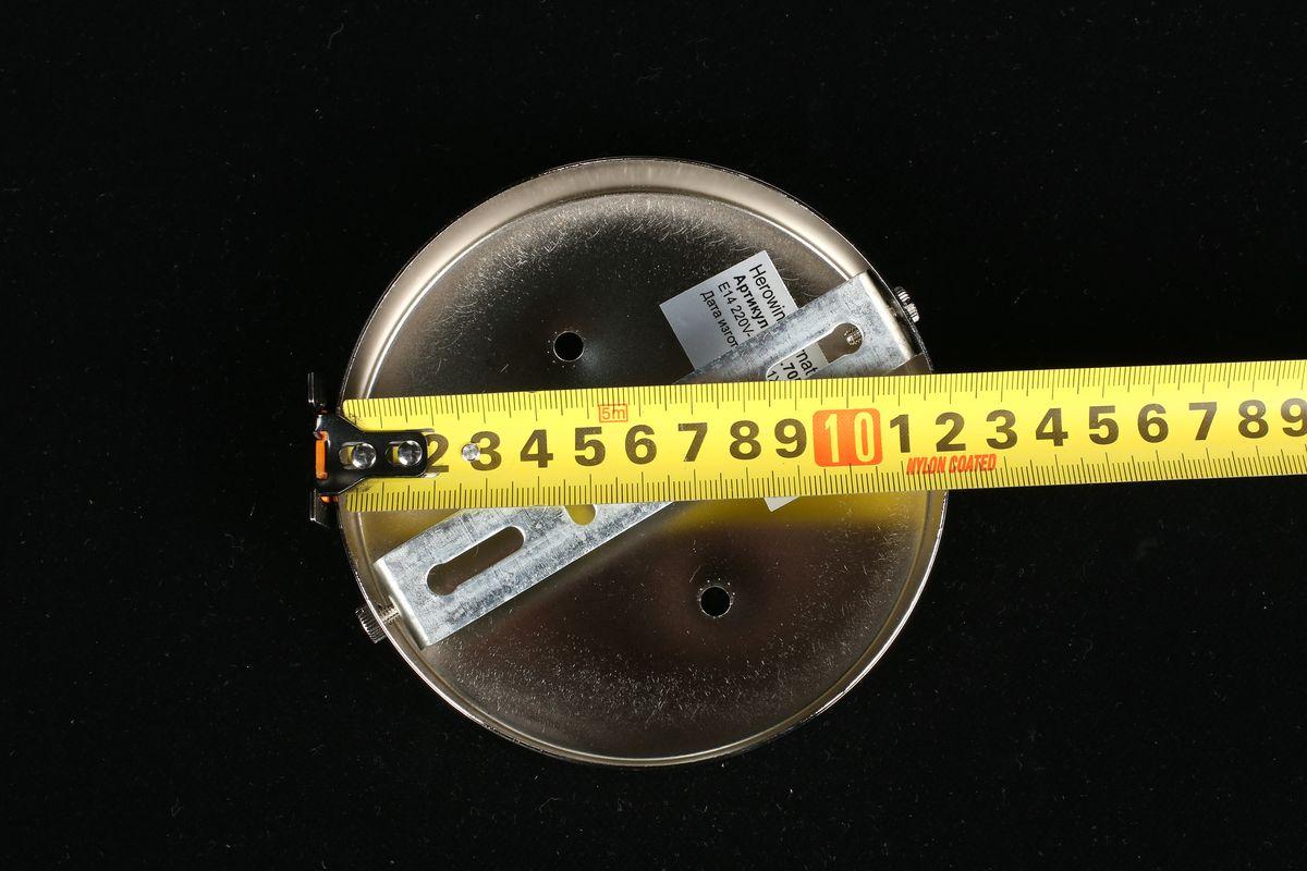 Картинка Бра Aployt Hadrinn APL.705.01.01