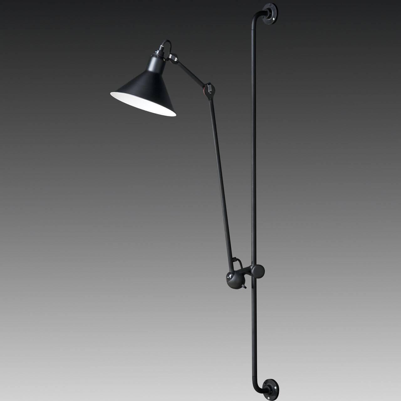 Картинка Спот Lightstar Loft 765627