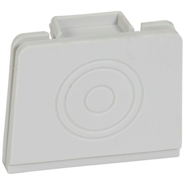 Forix Мембрана IP44 СЕР