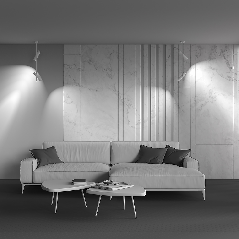 Дополнительная картинка Потолочный светильник Maytoni Elti C021CL-02W