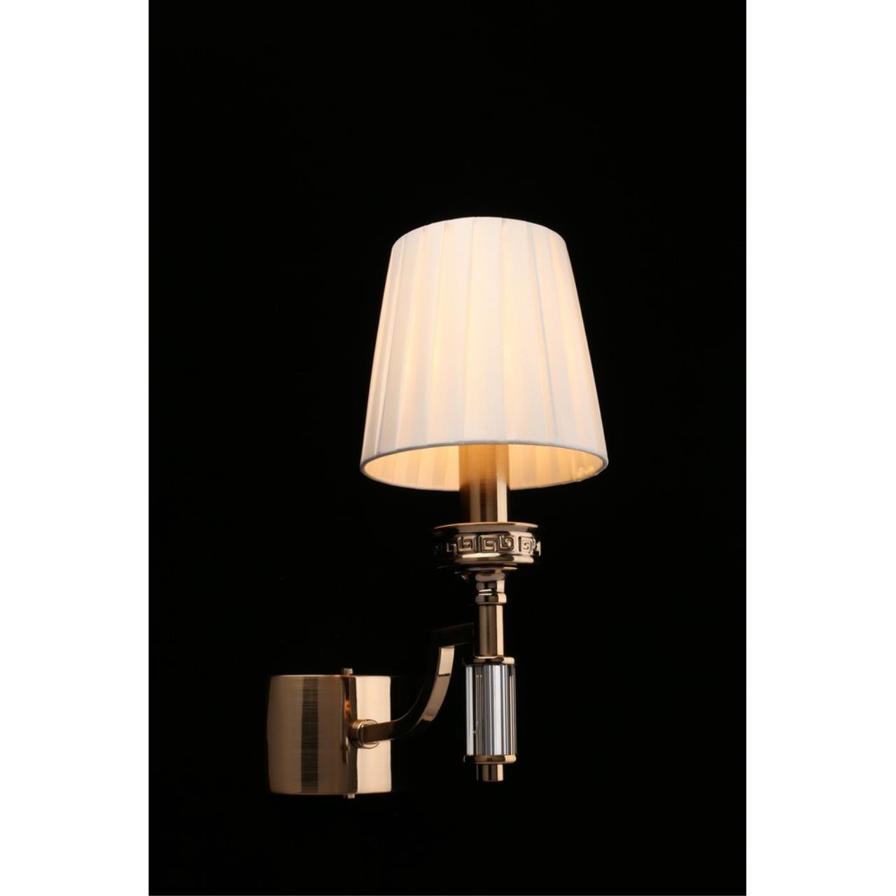 Картинка Бра Aployt Patricia APL.716.11.01