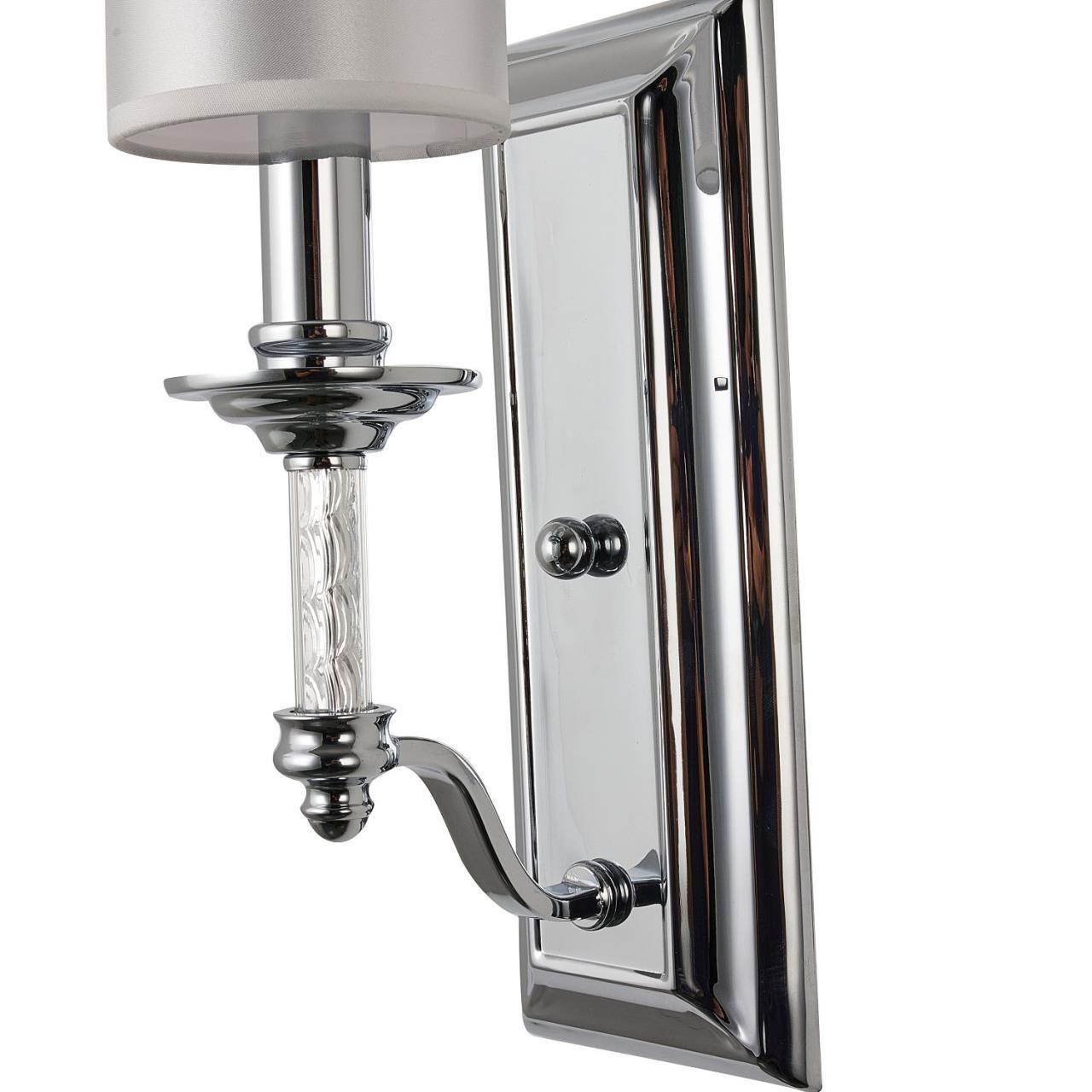 Картинка Бра Favourite Gelios 2930-1W