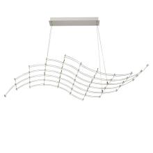 люстры 7057/45l odeon light подвесной светильник welkin, доставка по Казахстану 