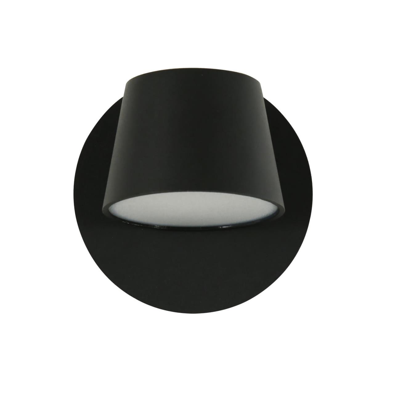 Картинка Бра Favourite Deckel 1854-1W