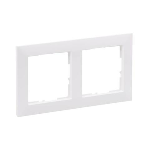 Рамка Legrand 721502 SUNO