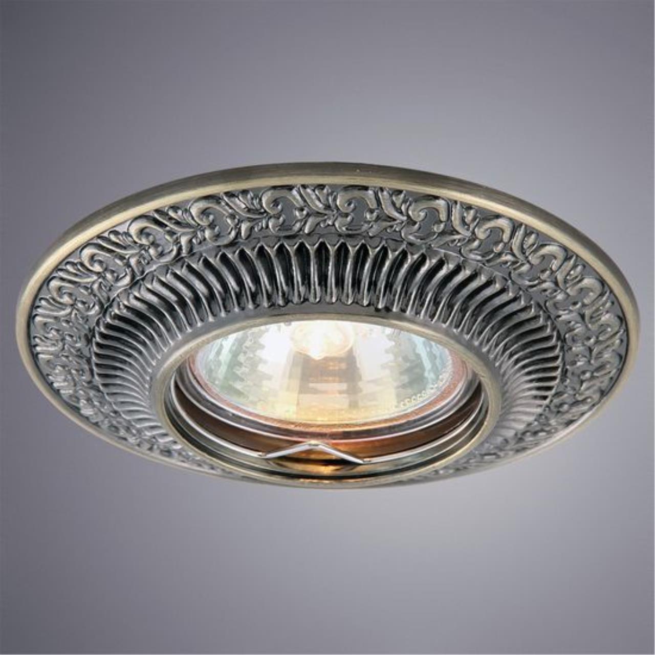 Дополнительная картинка A5280PL-1AB