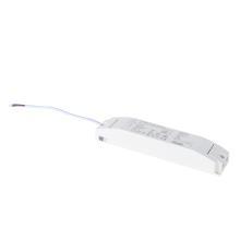 ST023.024.60 Блок питания ST-Luce 60W купить в Алматы svet.kz