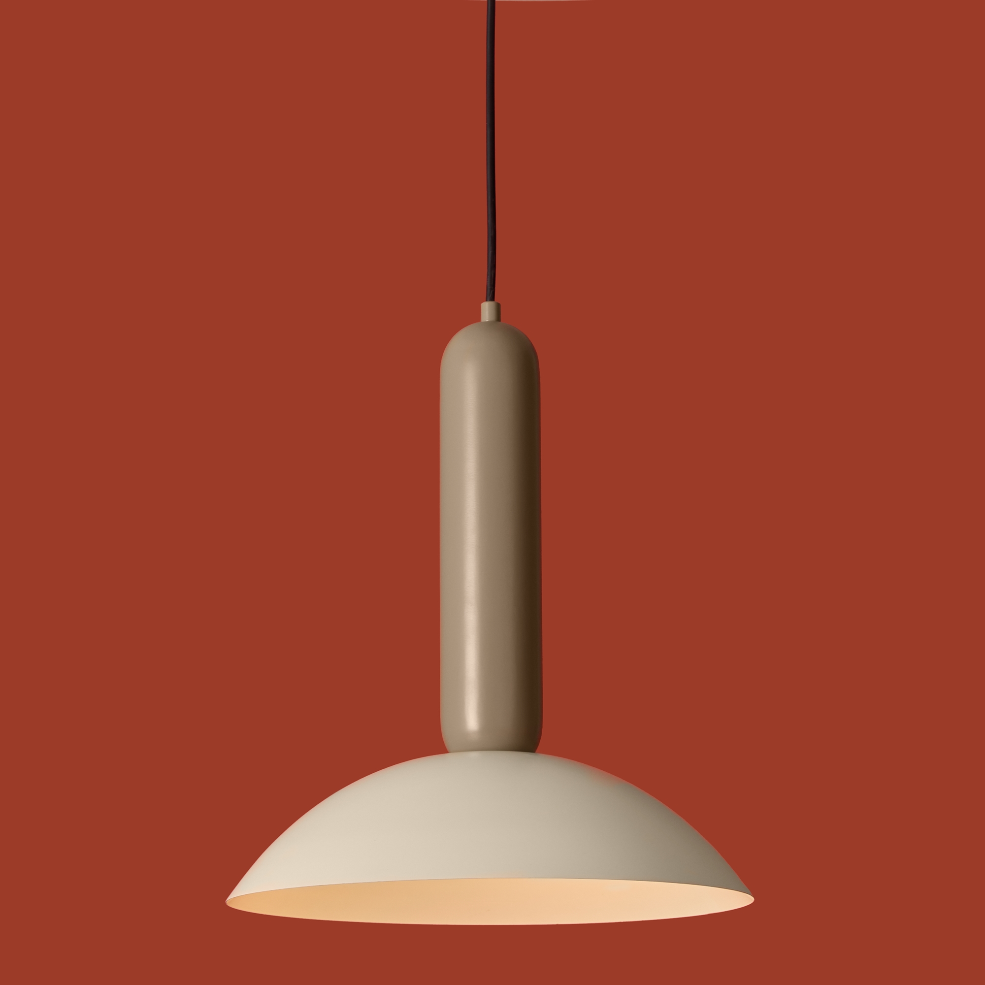 Дополнительная картинка Подвесной светильник Freya FR5551PL-01CR