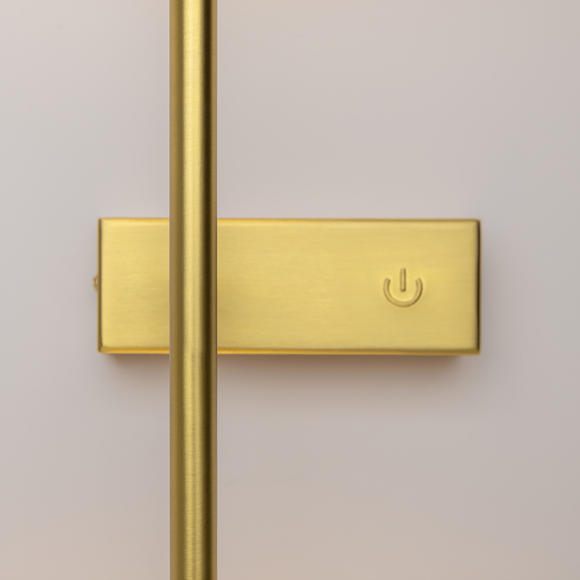 Дополнительная картинка Настенный светильник (бра) Maytoni MOD285WL-L10BS3K