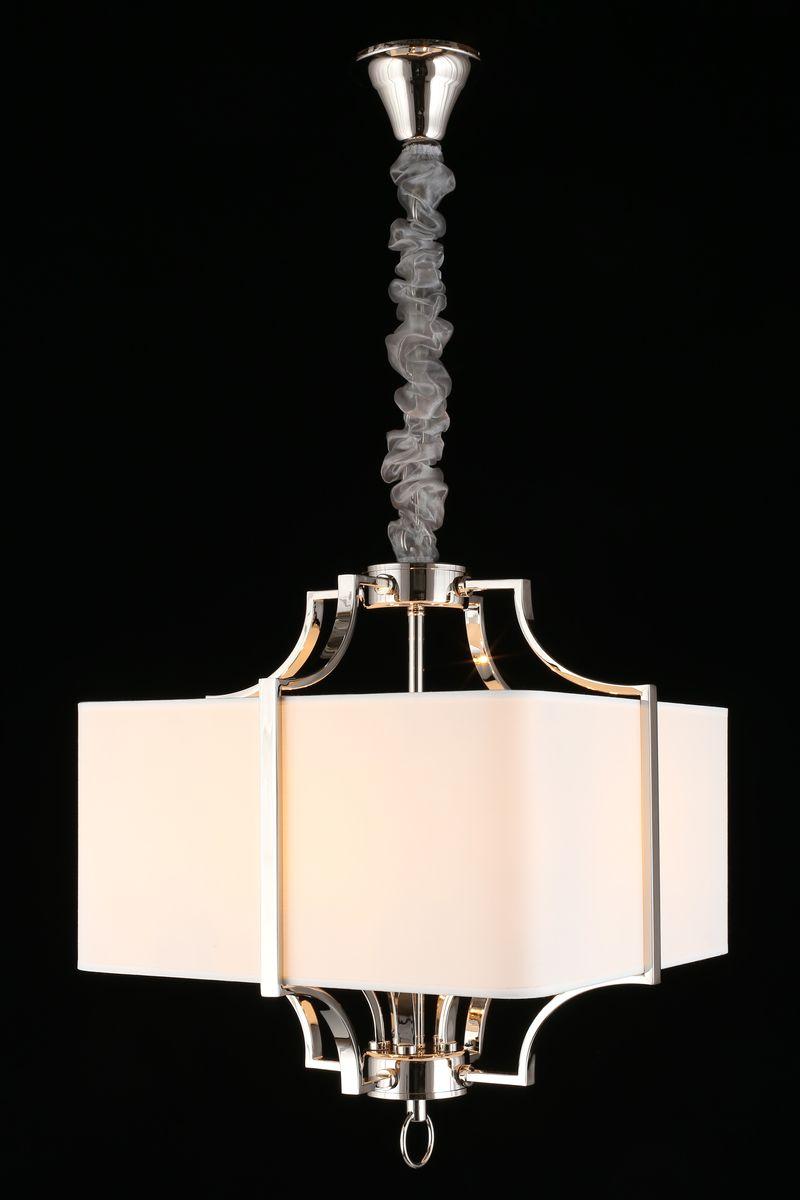 Картинка Подвесная люстра Aployt Romilda APL.732.06.05