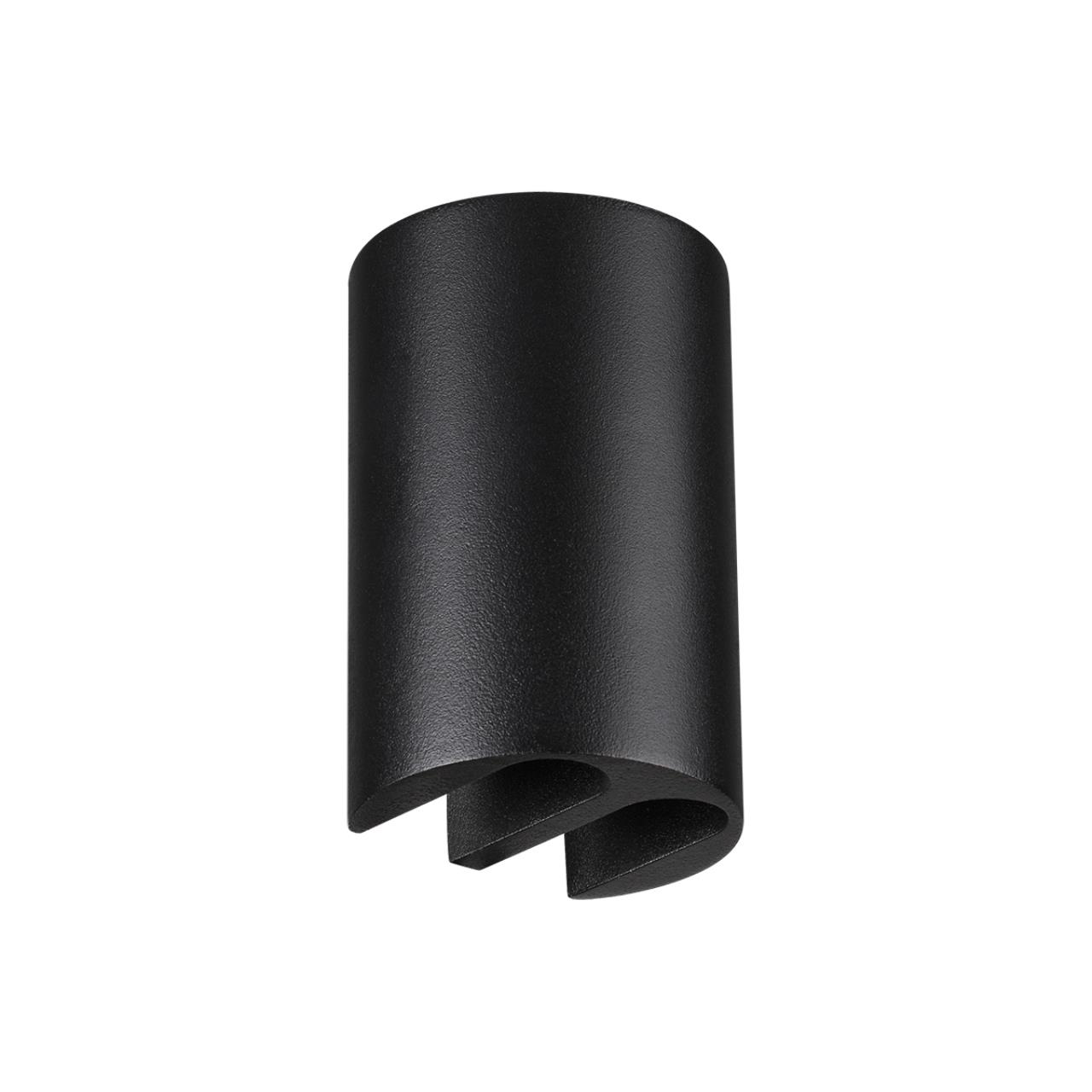 Картинка 7125/4WL Odeon Light Фасадный светильник BAR
