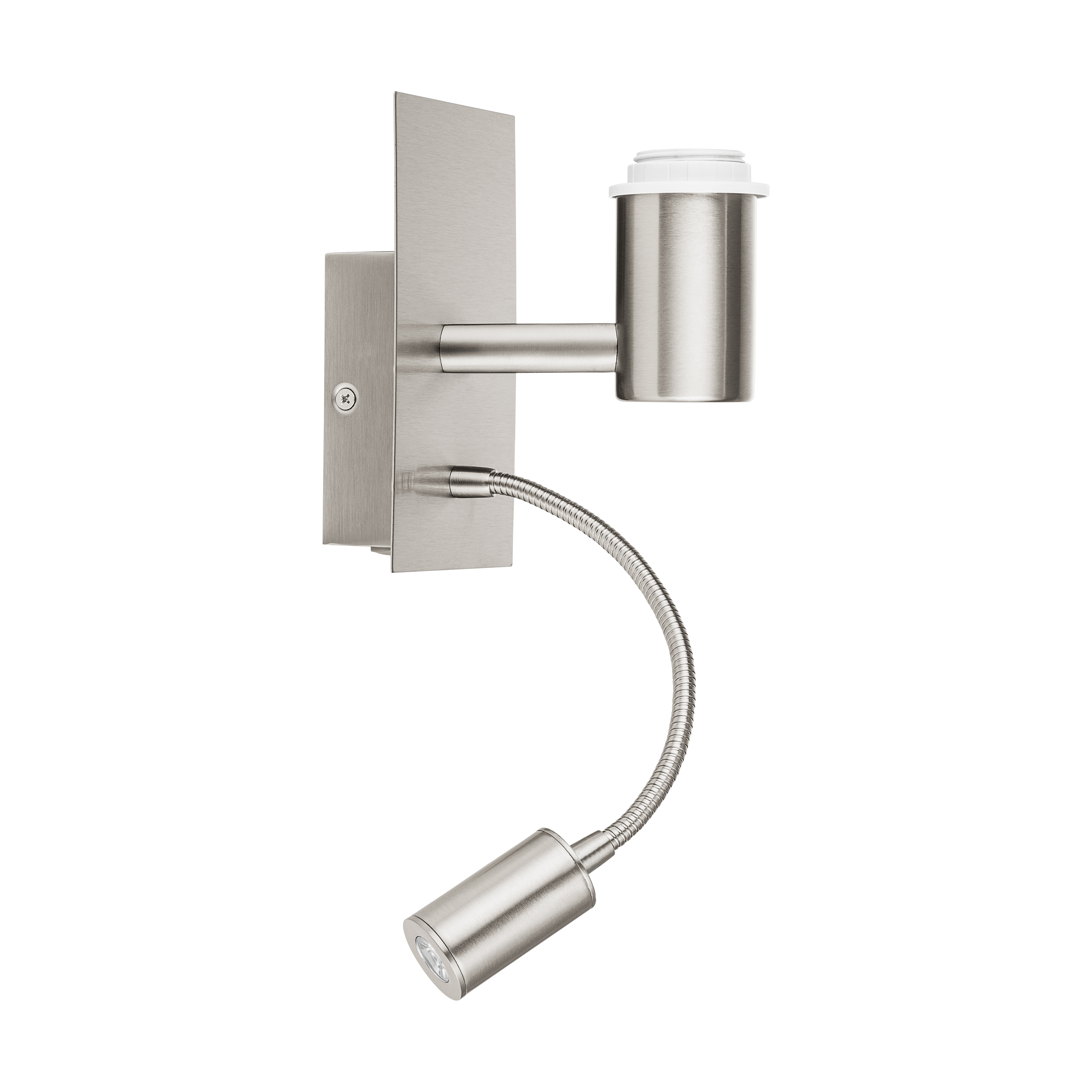 Картинка Бра EGLO PASTERI PRO/PROFESSIONAL LIGHTING 61399