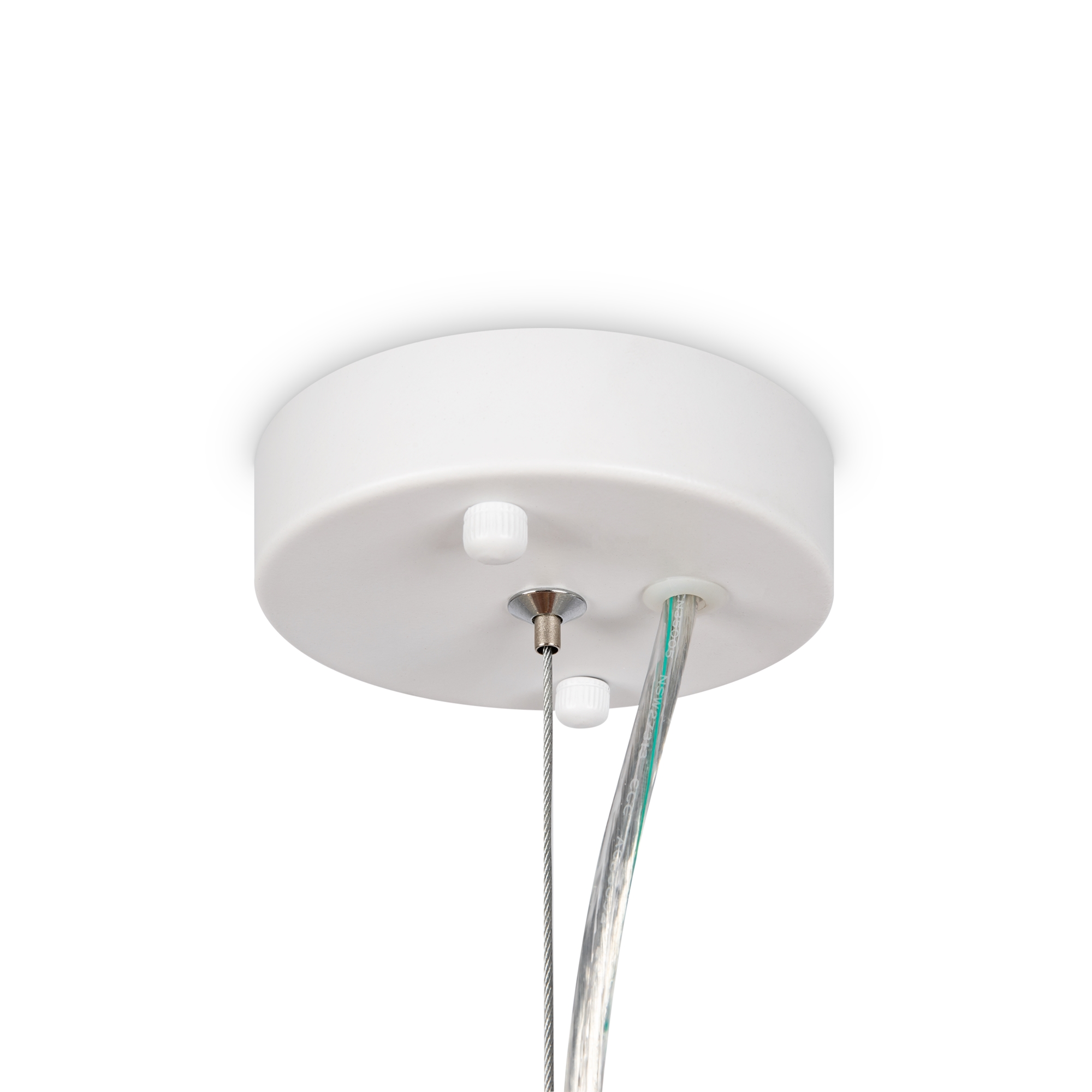 Дополнительная картинка Подвесной светильник Freya FR5049PL-27W