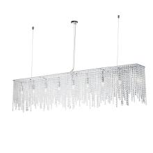 подвесной светильник maytoni empress dia002pl-09ch, доставка по Казахстану 