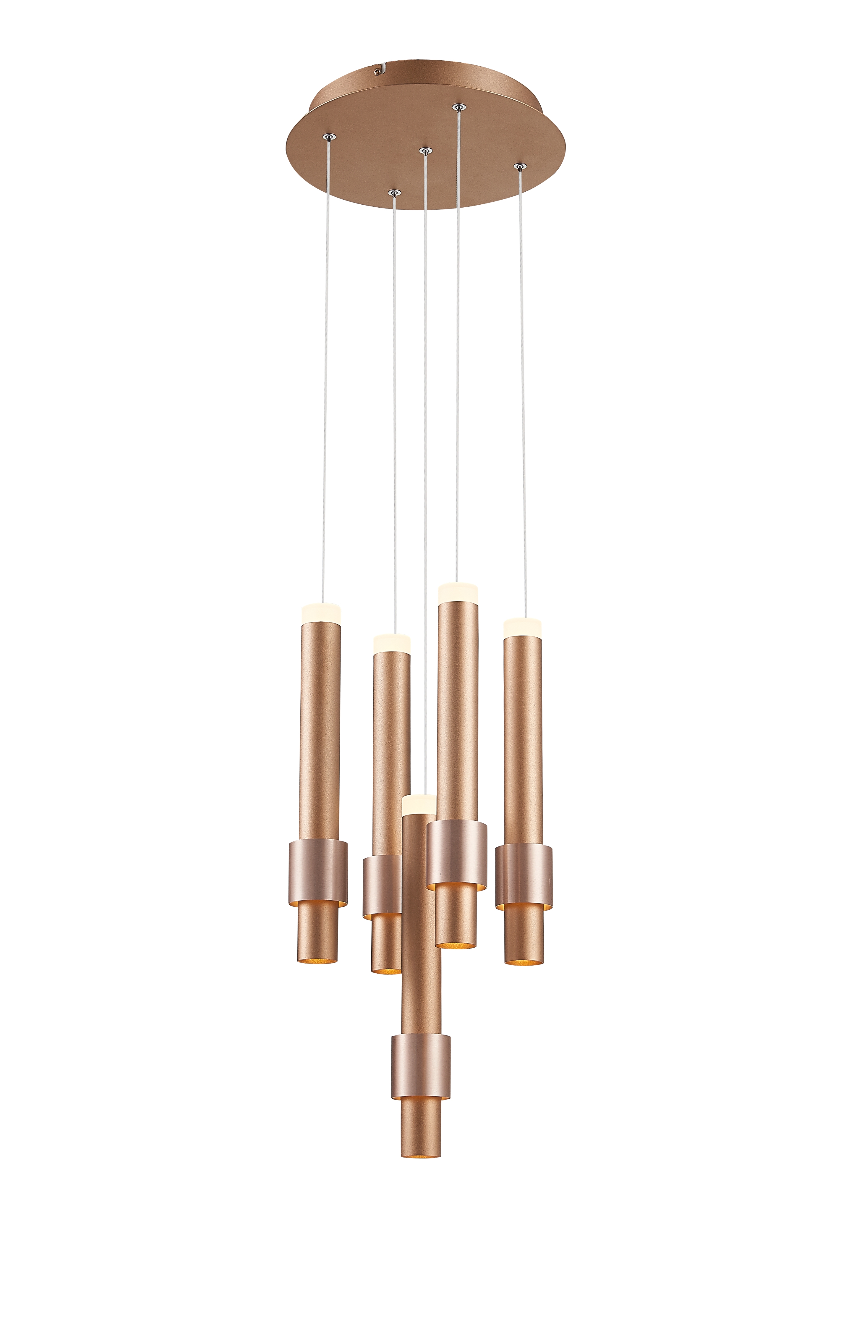 подвесной светильник simple story 1024-led30pl, доставка по Казахстану 