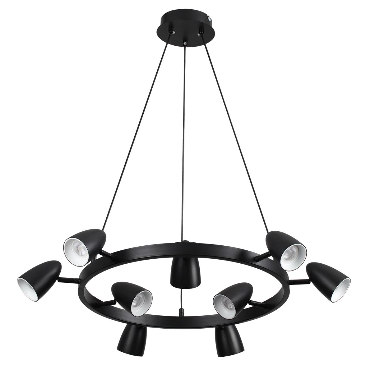 8237/9 Lumion Люстра ILMINA