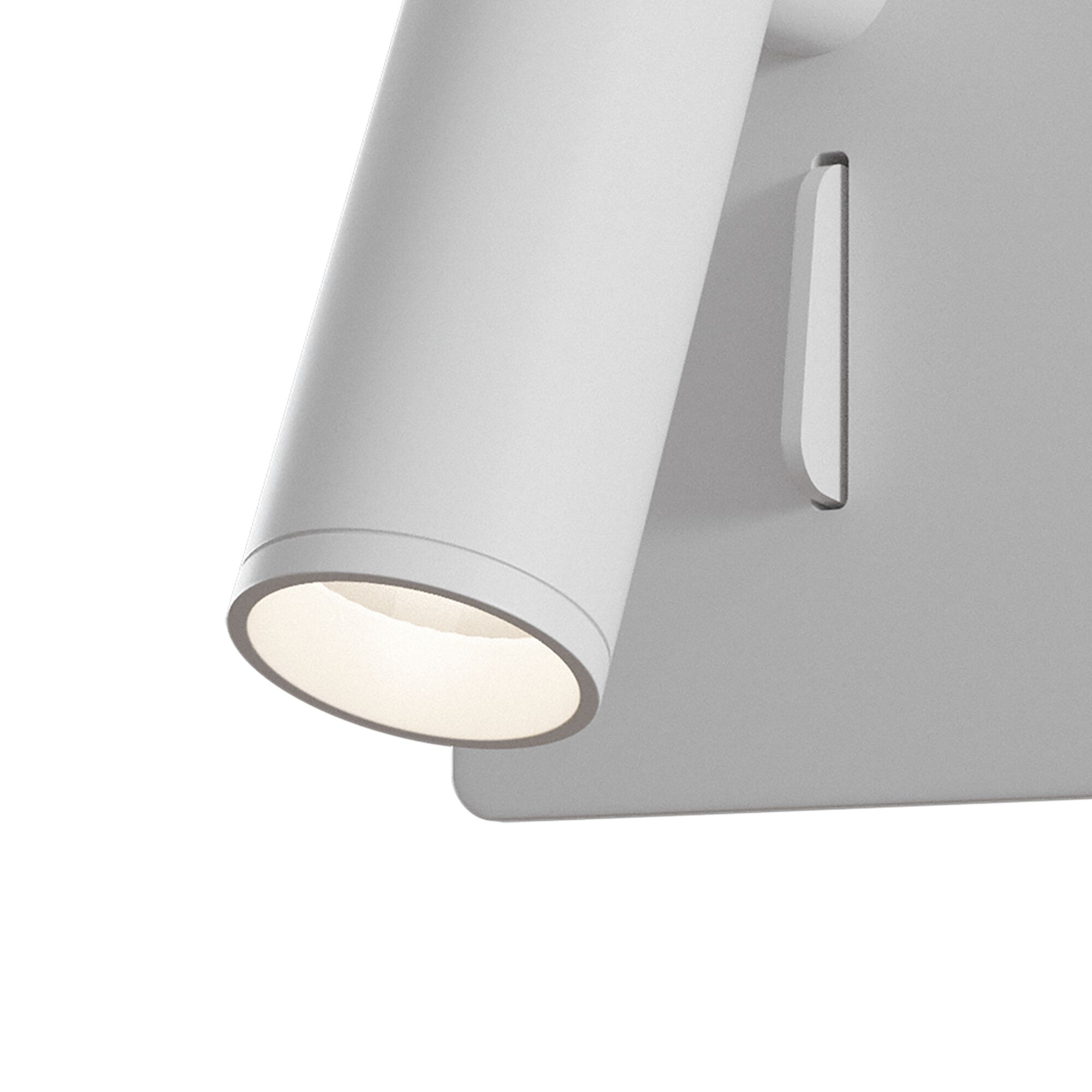 Дополнительная картинка Бра Maytoni Mirax C040WL-L3W3K