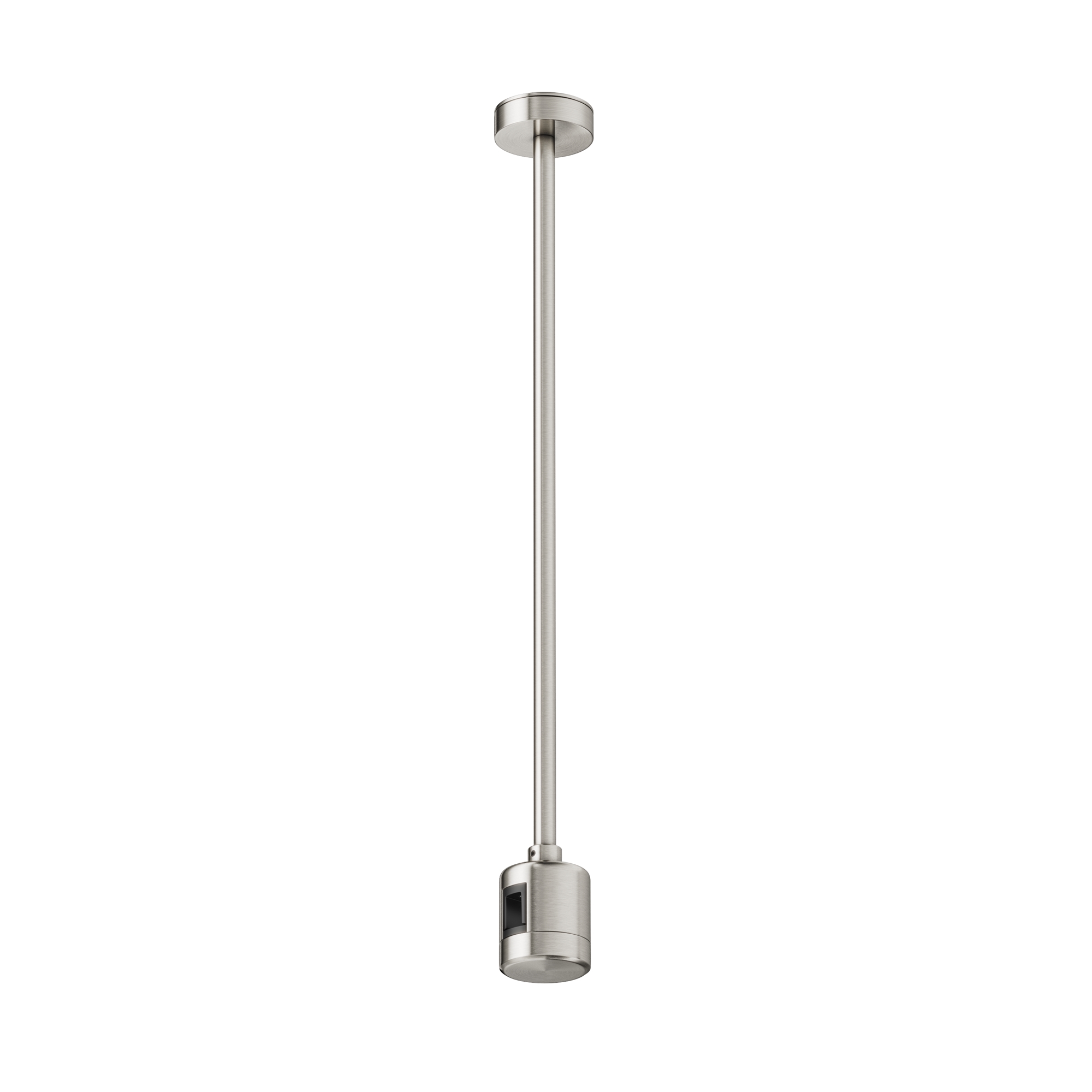 Комплектующие для трековой системы Technical TRA158C-IPCL1-PT