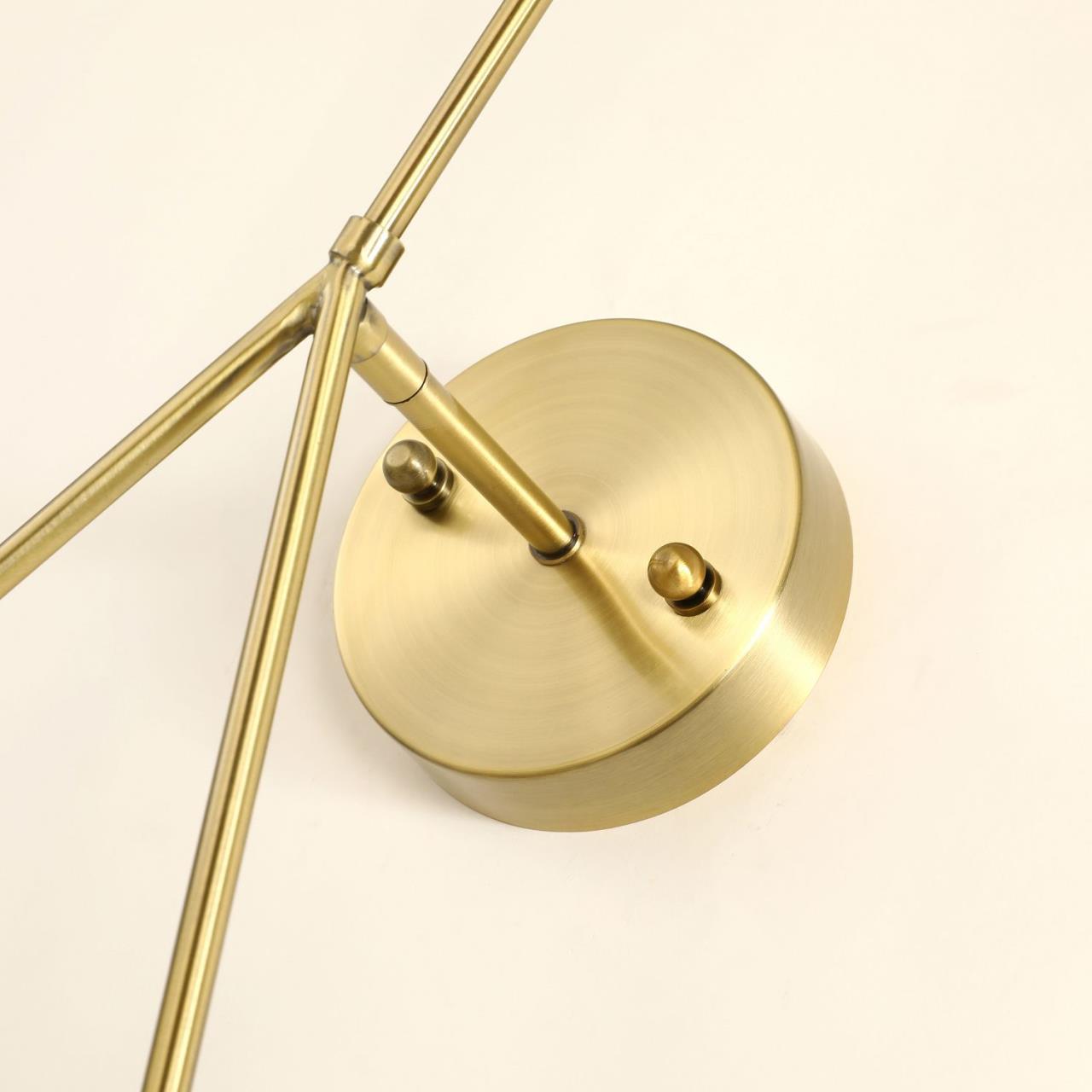 Картинка Бра Favourite Fons 2776-1W