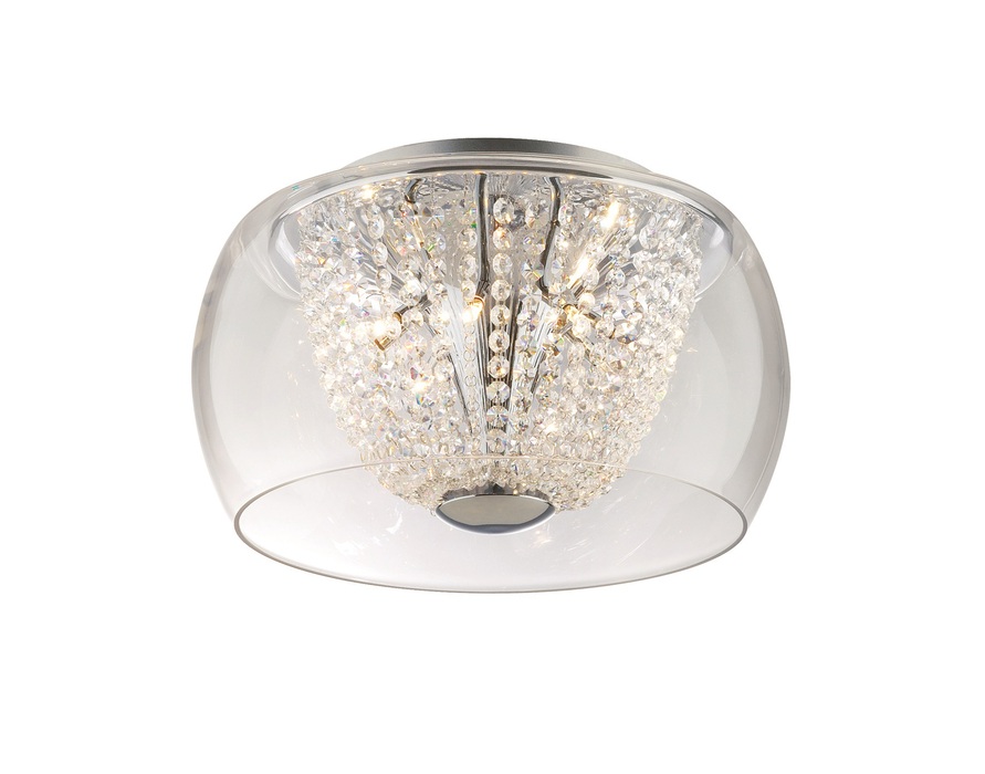 Картинка Светильник AUDI-61 PL8 133904