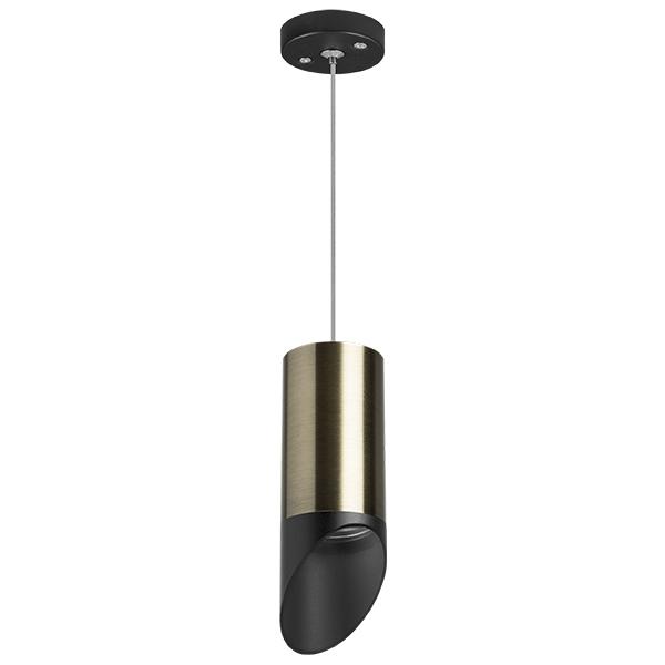 Дополнительная картинка RP43137 Светильник RULLO HP16 (214431+590057+201437)