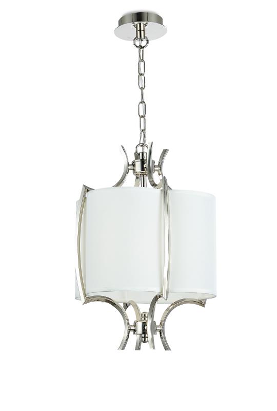 подвесной светильник simple story 1140-1pl, доставка по Казахстану 