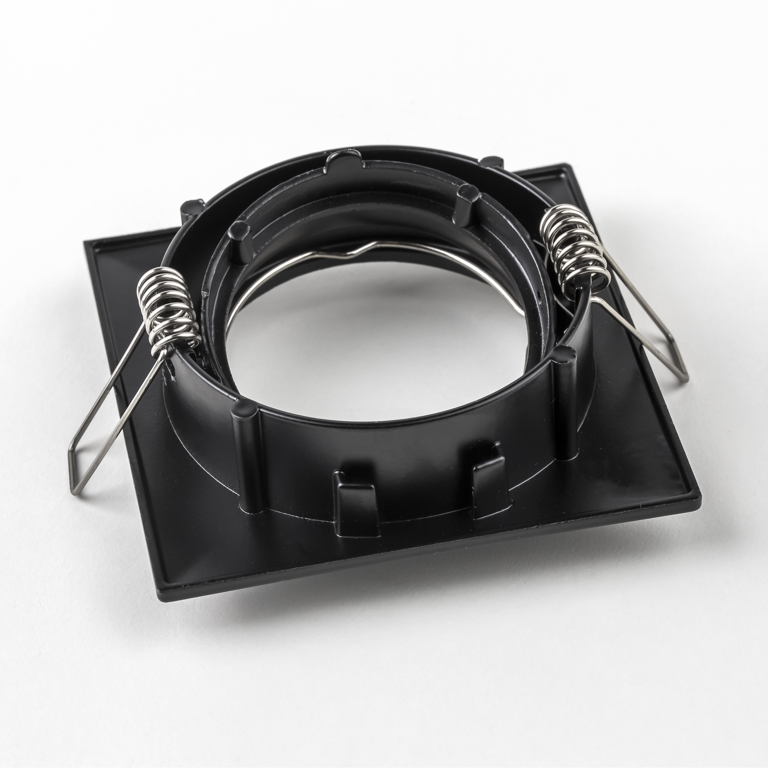 Дополнительная картинка Встраиваемый светильник Lightstar Lega 16 011037