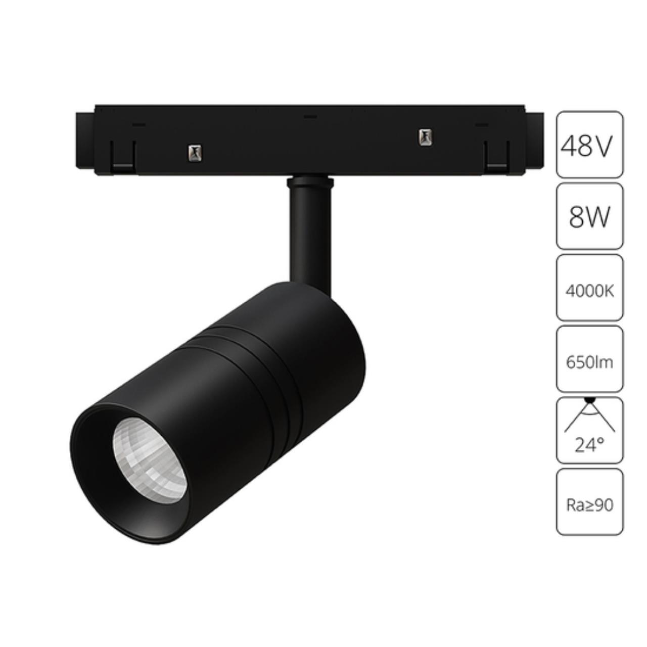 Дополнительная картинка Потолочный светильник Arte Lamp EXPERT A5720PL-1BK