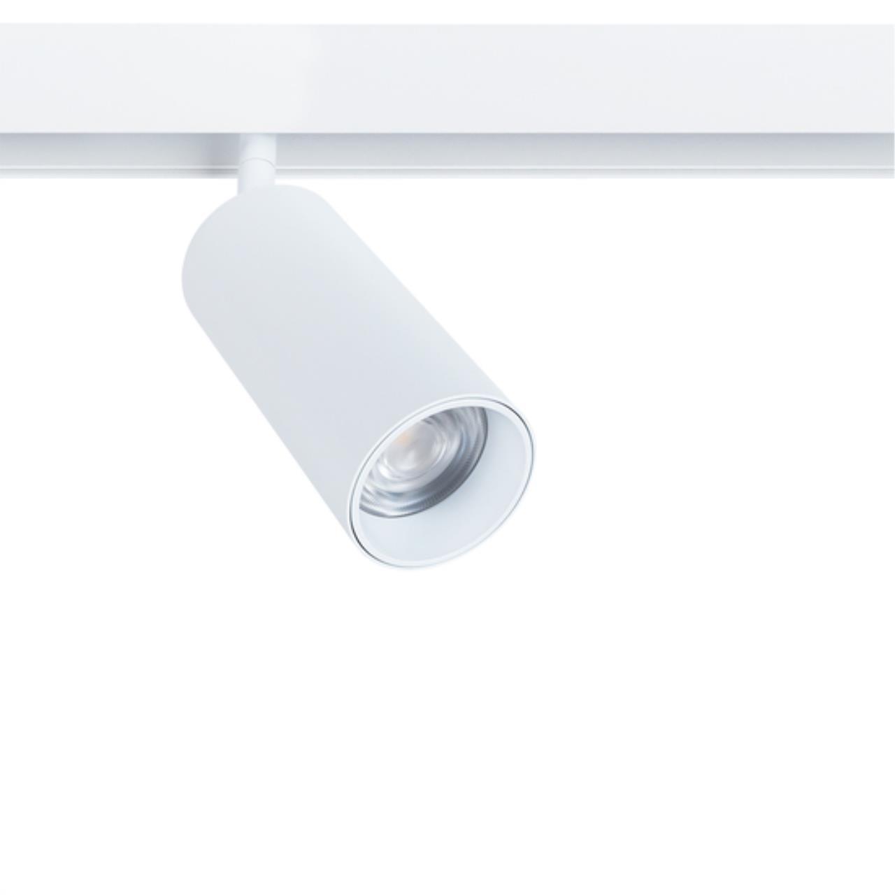 Дополнительная картинка Потолочный светильник Arte Lamp LINEA A4631PL-1WH