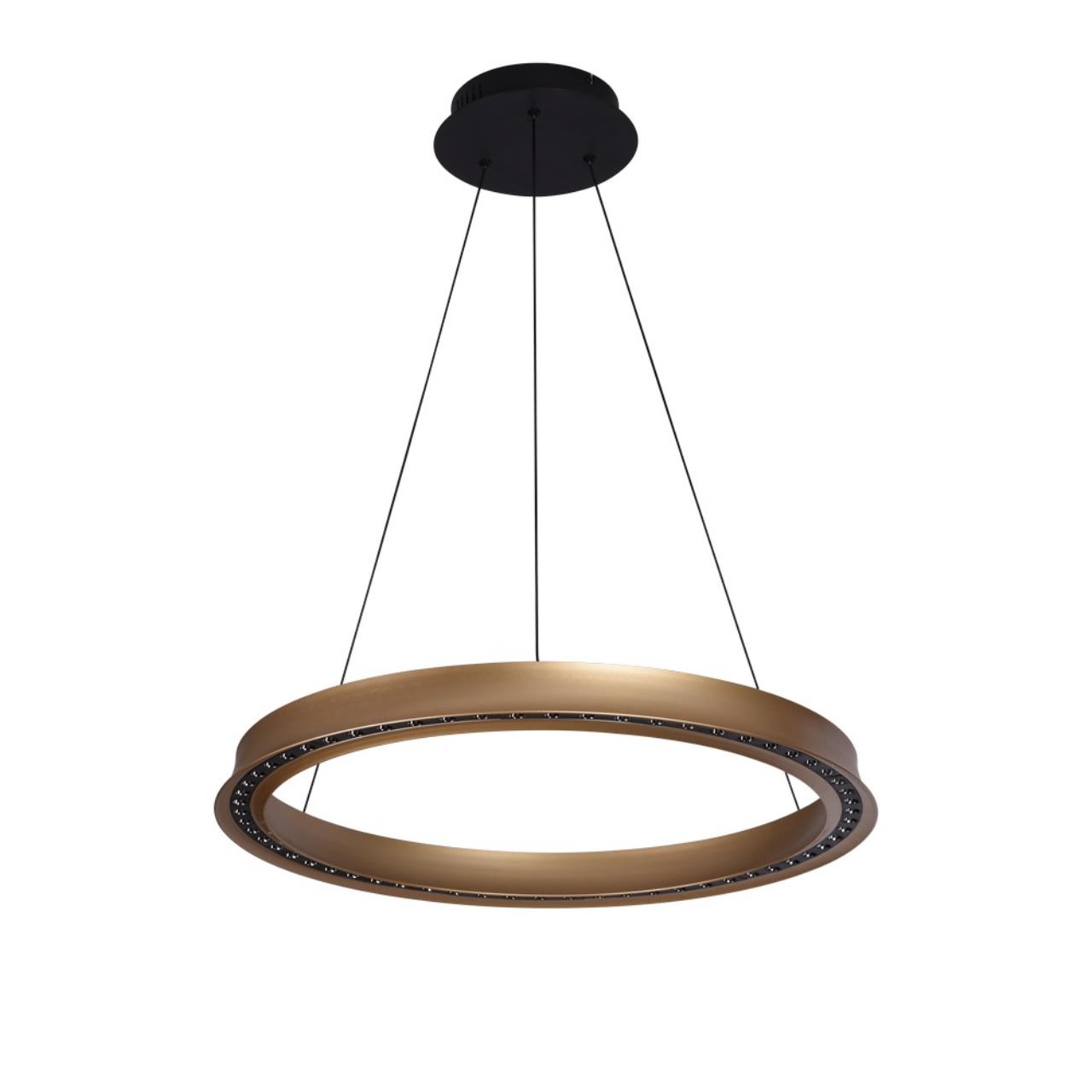 apl.787.03.50 светильник подвесной aployt justyna, доставка по Казахстану 