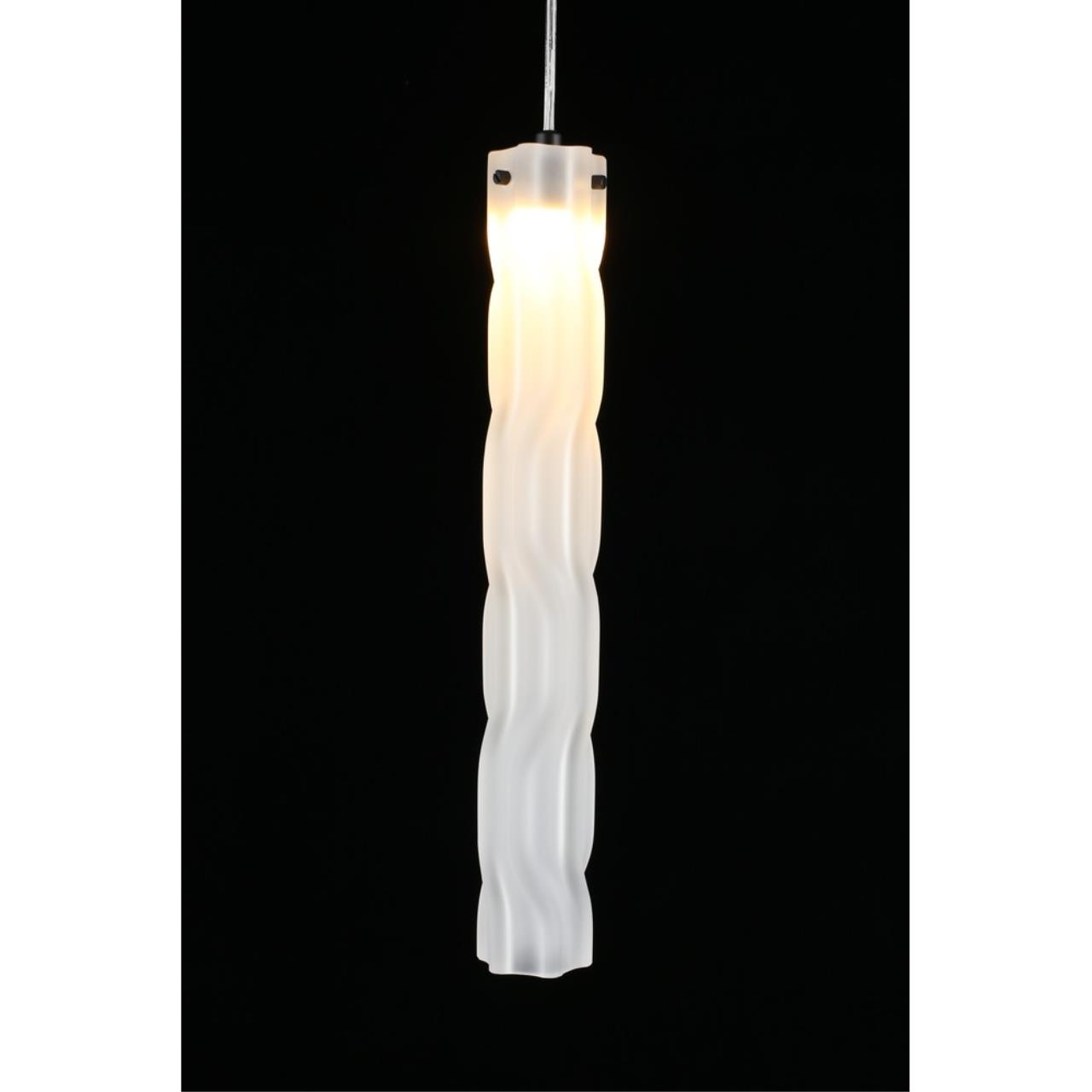 Картинка APL.326.06.01 Светильник подвесной Aployt Dzhosi