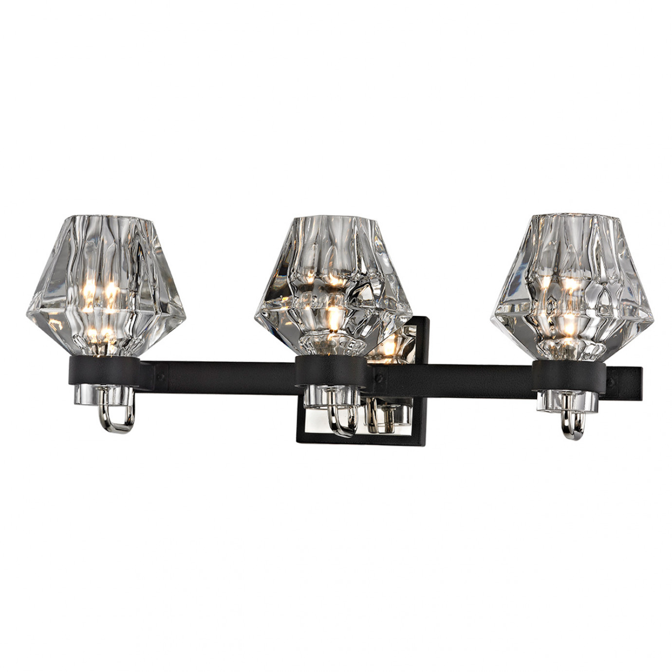 Картинка Бра MW-Light Джестер 104022203