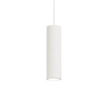 Светильник OAK SP1 ROUND BIANCO 150628, доставка по Казахстану 