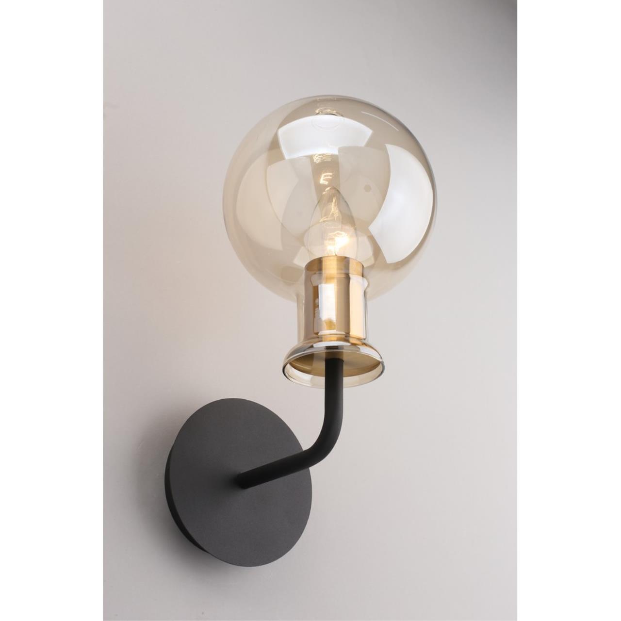 Картинка Бра Aployt Rozet APL.902.01.01