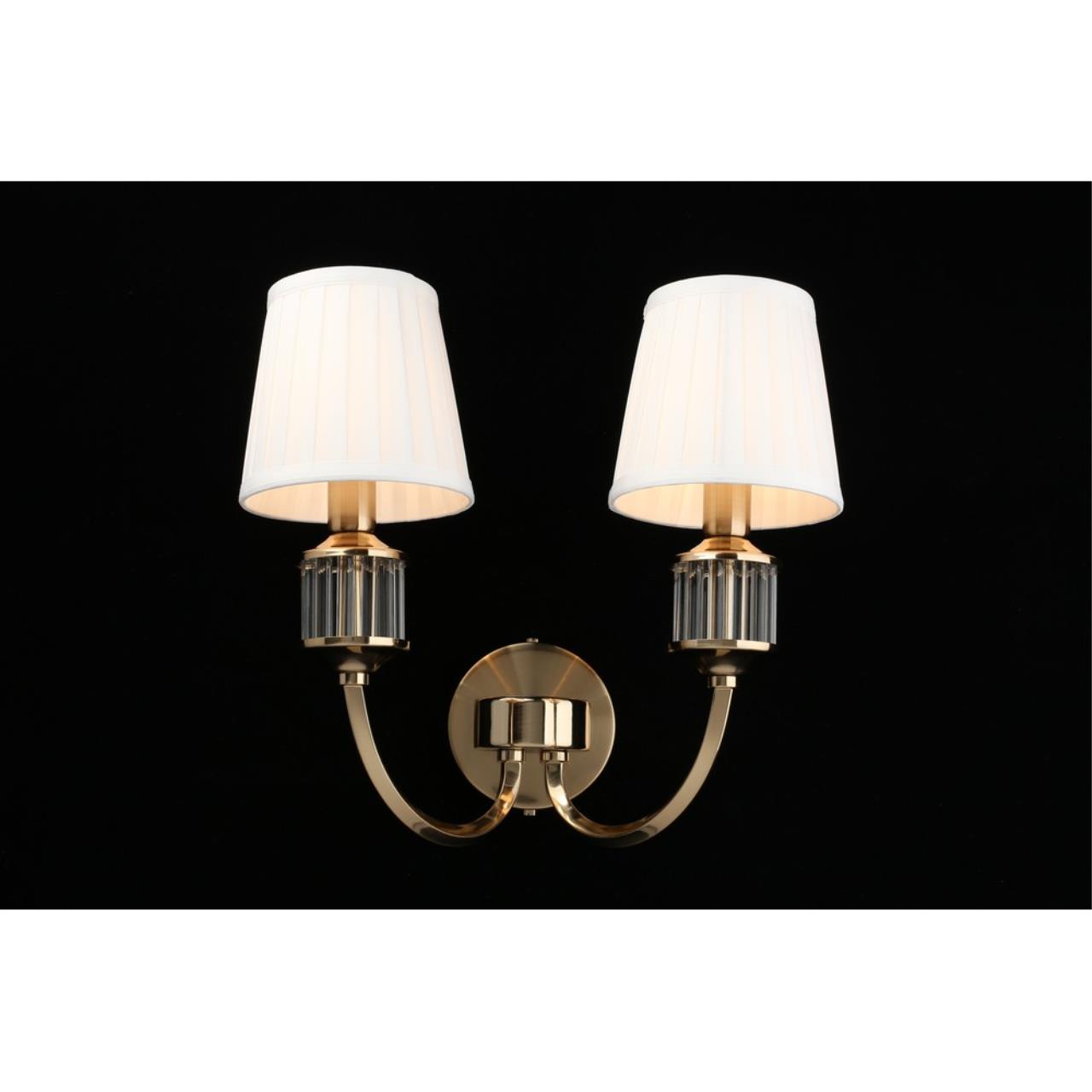 Картинка Бра Aployt Zhaklin APL.744.01.02