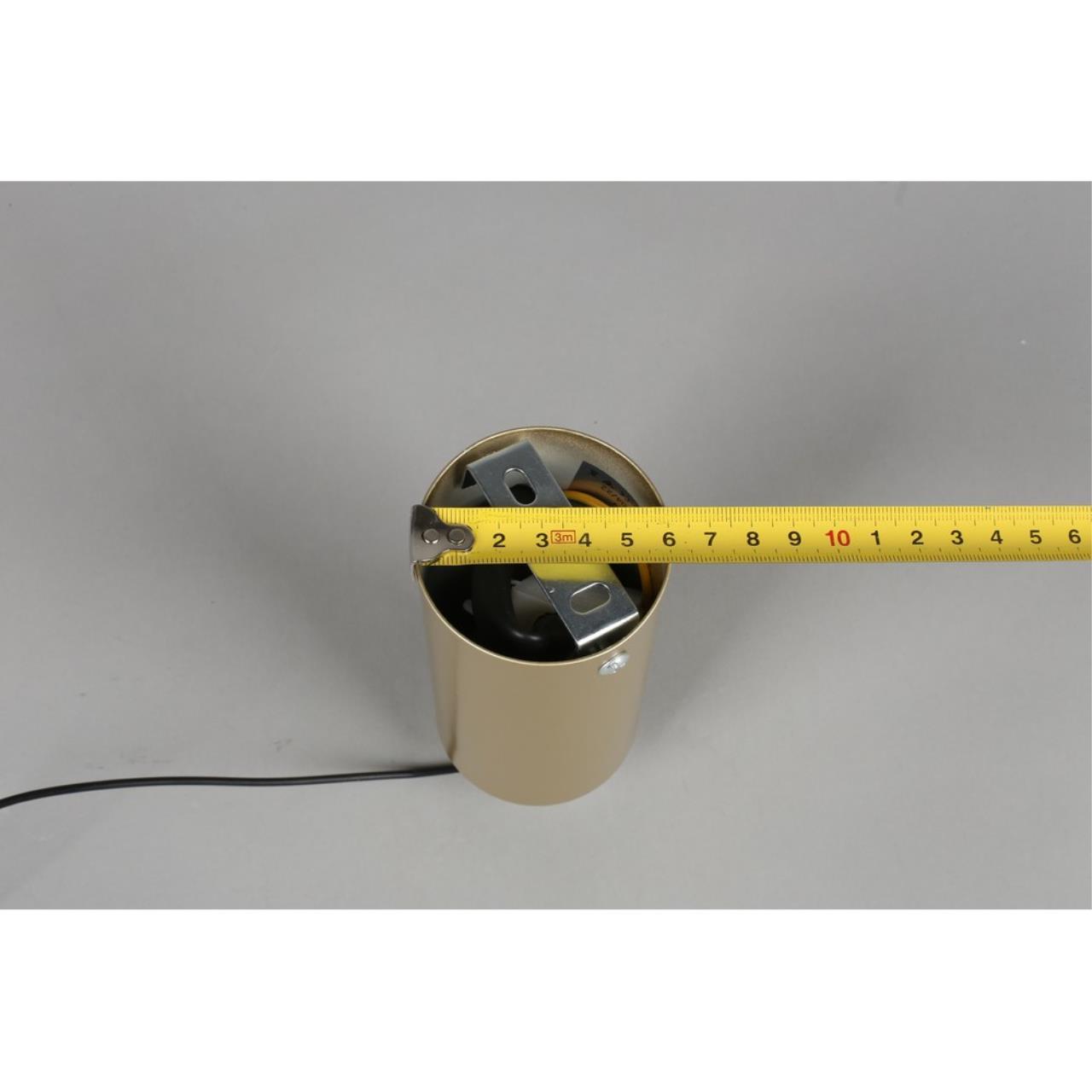 Картинка Подвесной светодиодный светильник Aployt Gabi APL.0123.16.15