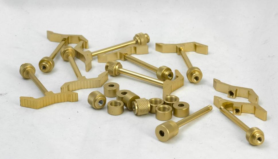 Дополнительная картинка Подвесная люстра Lussole Loft LSP-9869