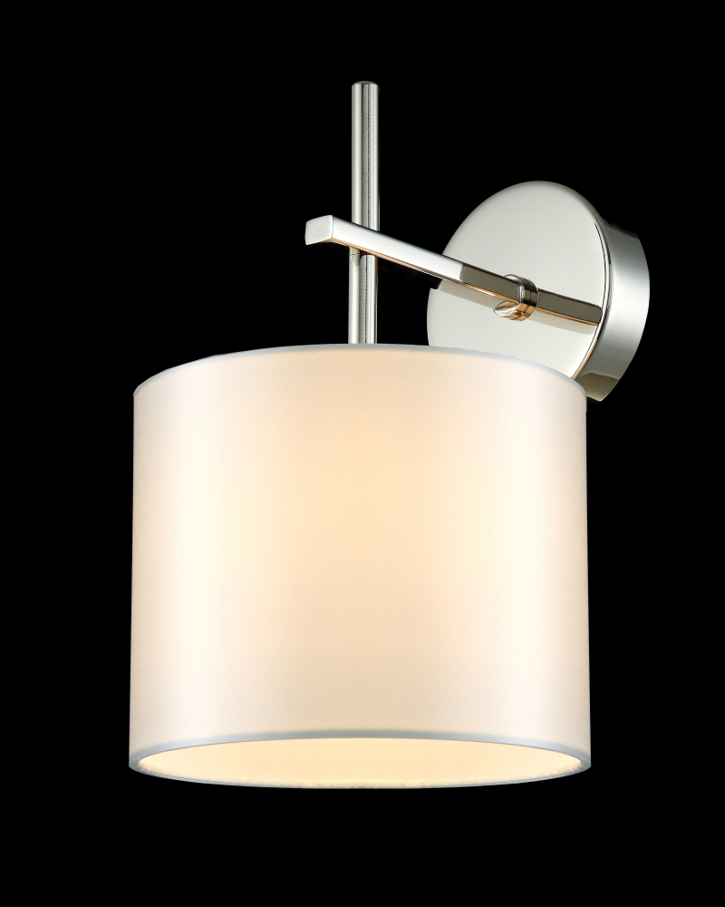 Картинка Бра Crystal Lux Crystal Lux 2900/401