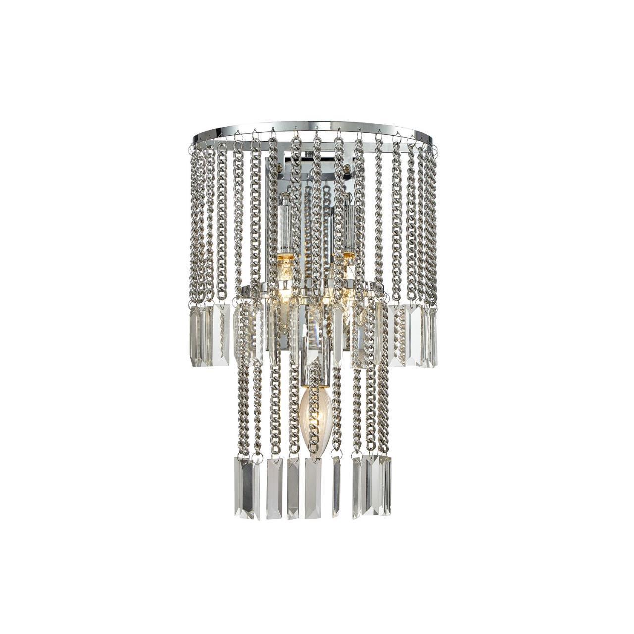 Картинка Бра Favourite Ignis 2924-3W