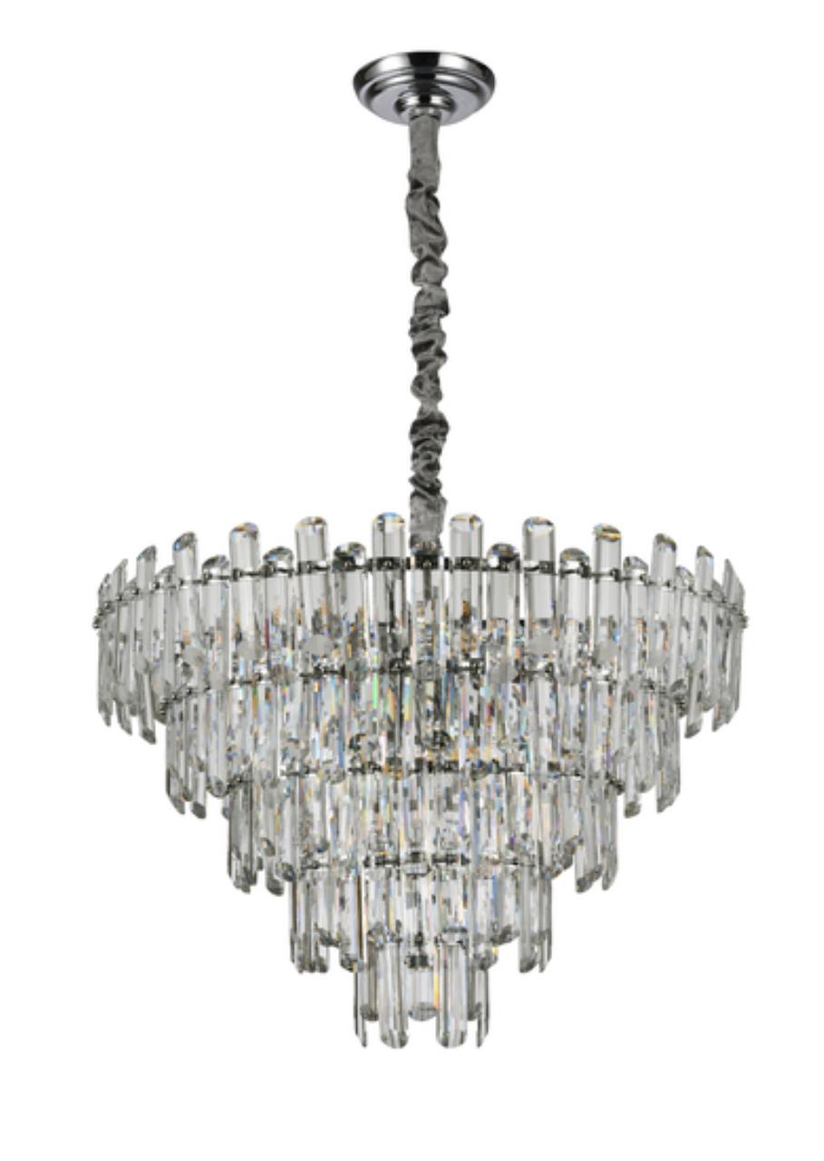 люстры подвесной светильник divinare rosie 3511/02 lm-16, доставка по Казахстану люстры подвесной светильник divinare rosie 3511/02 lm-16, доставка по Казахстану