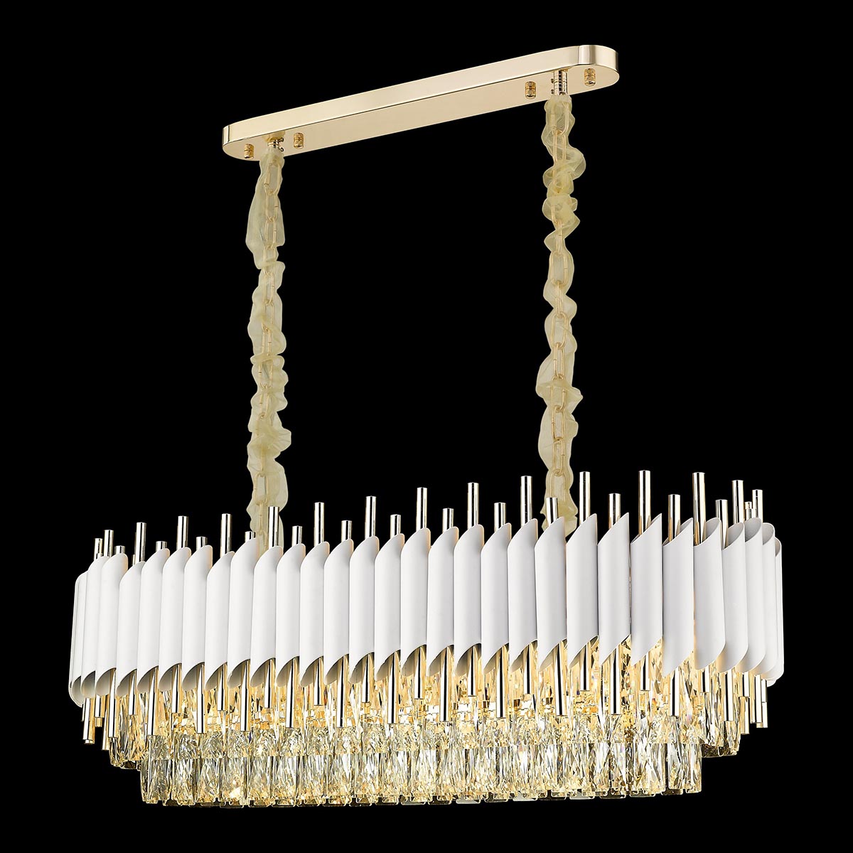 подвесной светильник wertmark cartuccia we138.14.003, доставка по Казахстану 