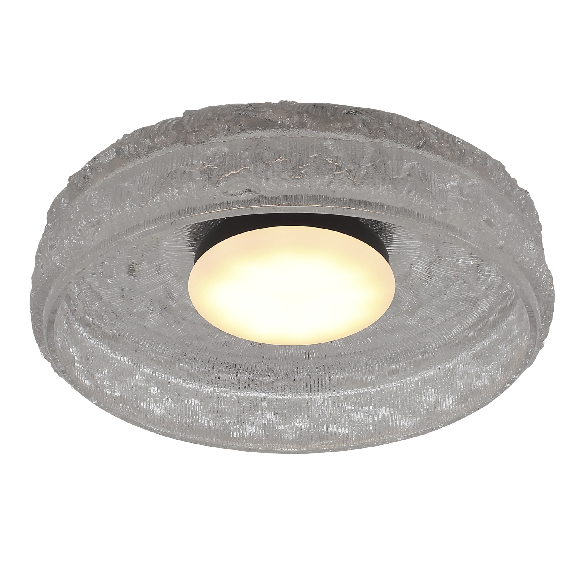 Картинка SL6143.402.01 Светильник потолочный ST-Luce ANTIKE