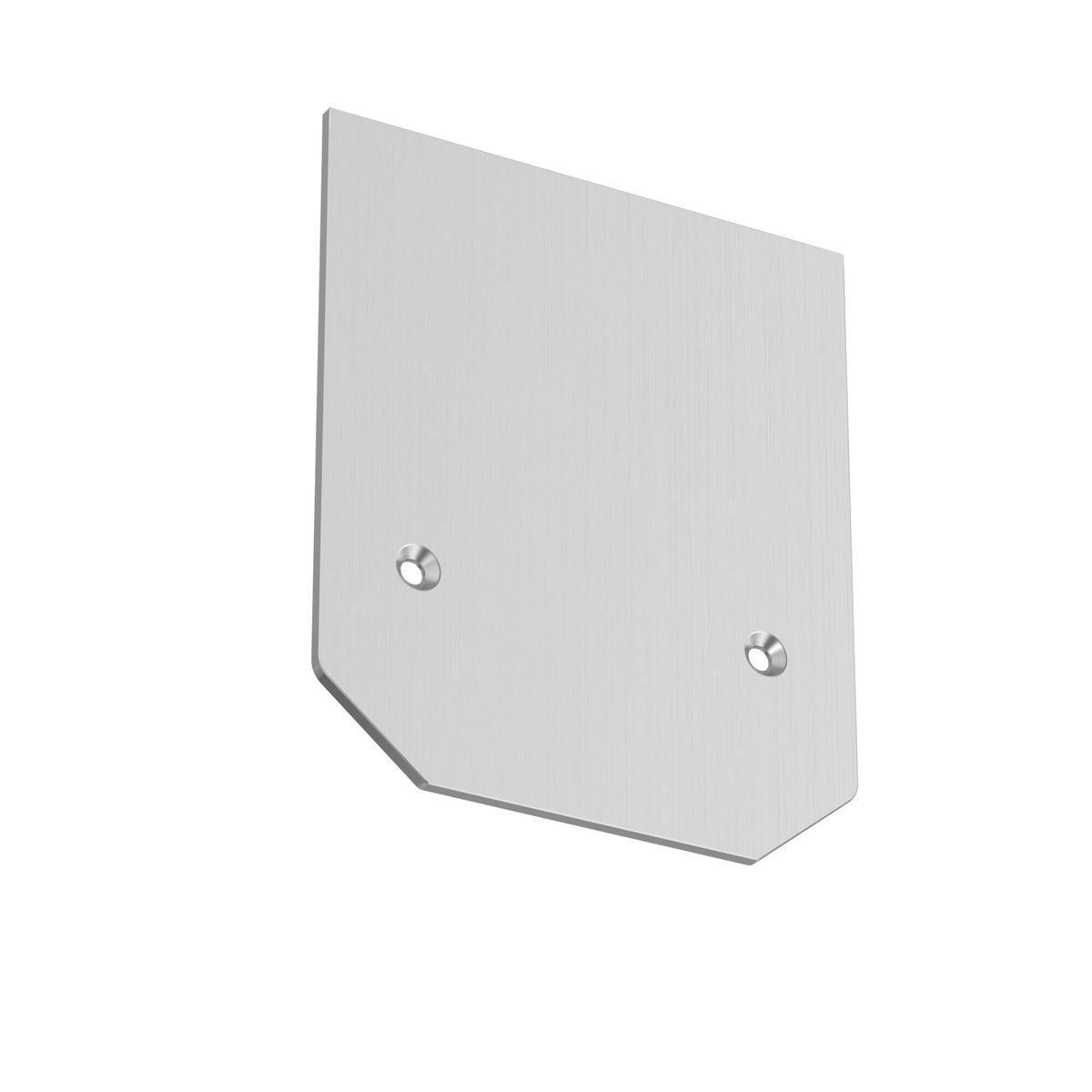 Аксессуар для трекового светильника Technical TRA004MPEC-21S купить в Алматы svet.kz