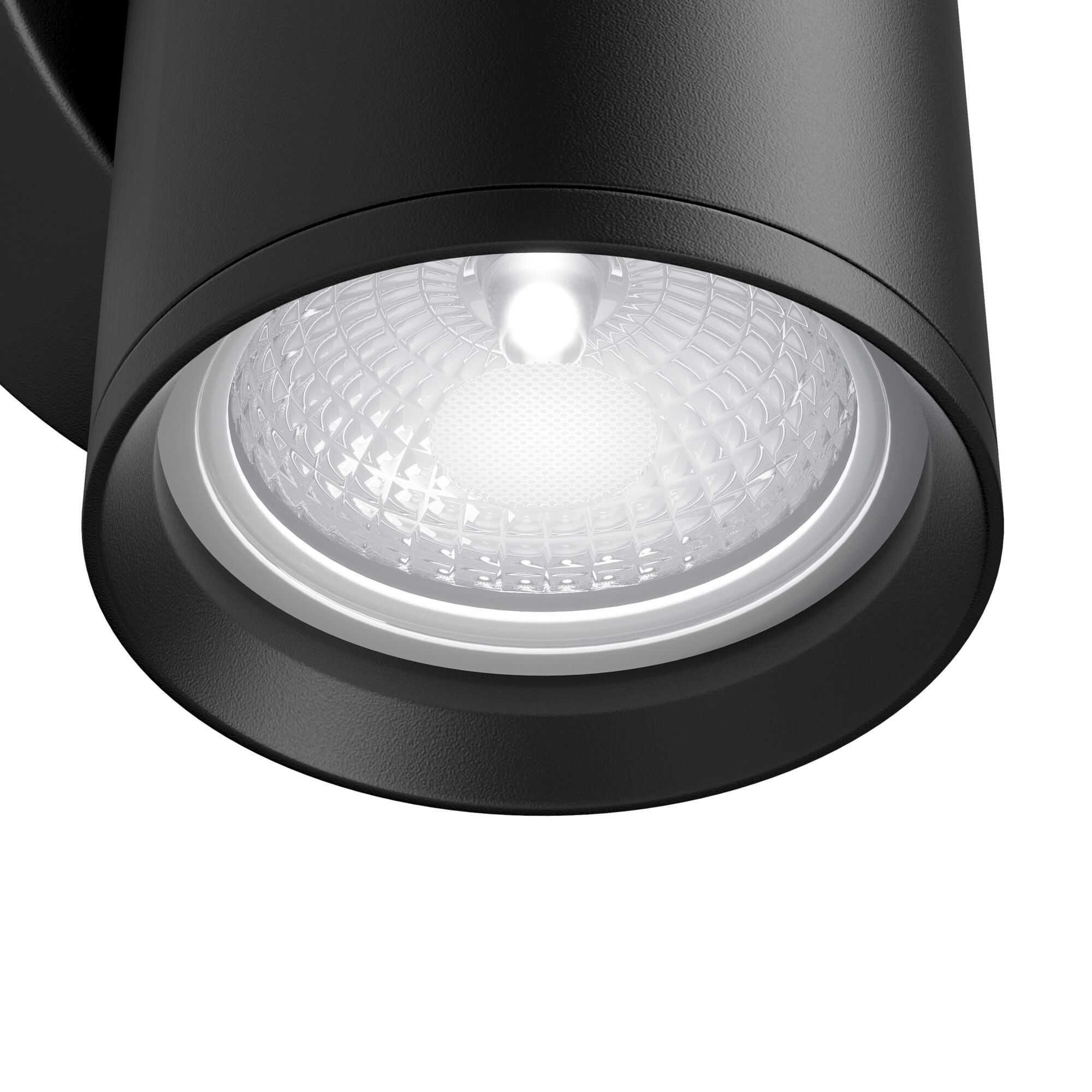 Дополнительная картинка Бра Technical C068WL-01B