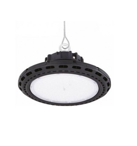 светильник подвесной eglo capano 63468, доставка по Казахстану 