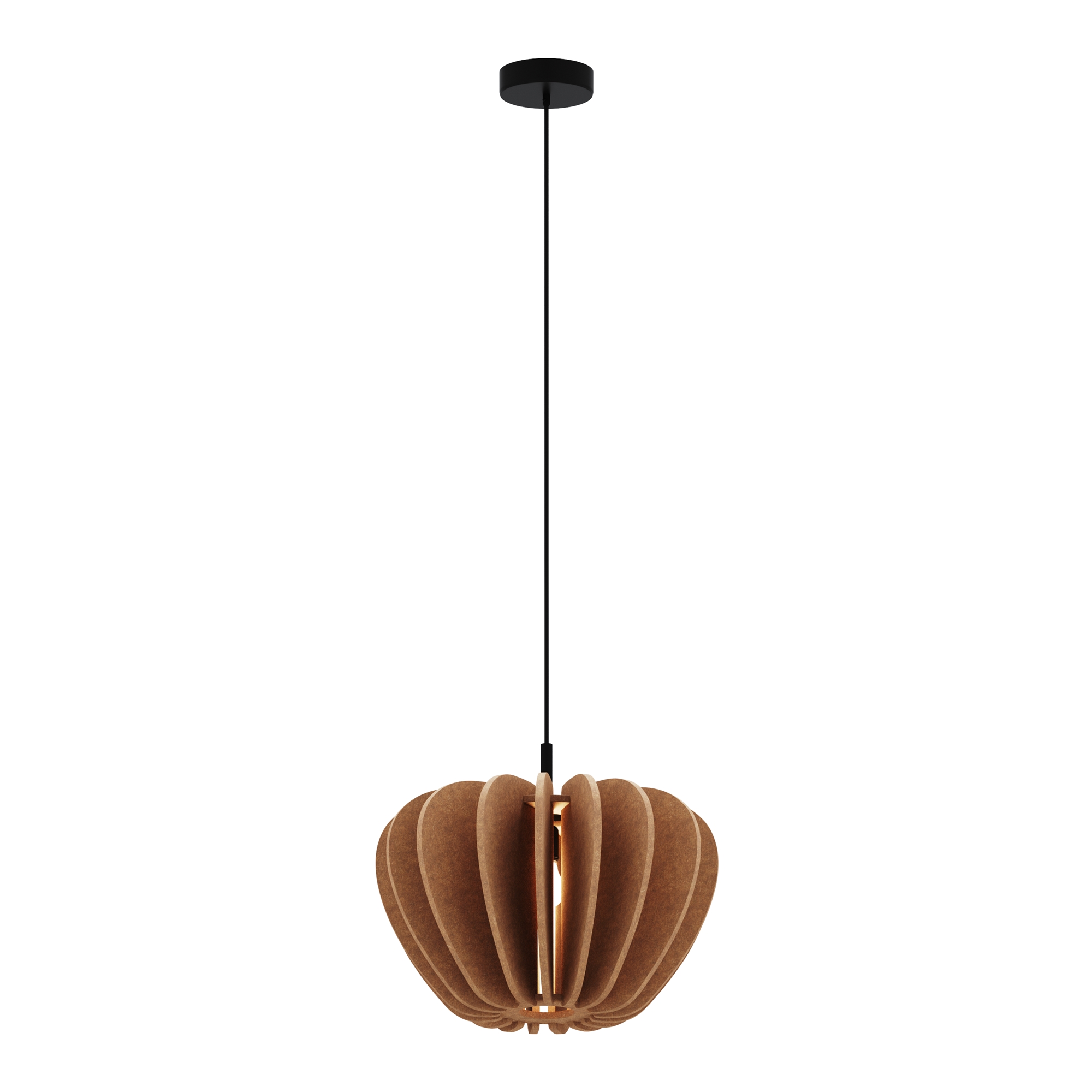 подвесной светильник maytoni mod398pl-01br, доставка по Казахстану 